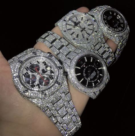 rapper fake watches|fake jewels scam.